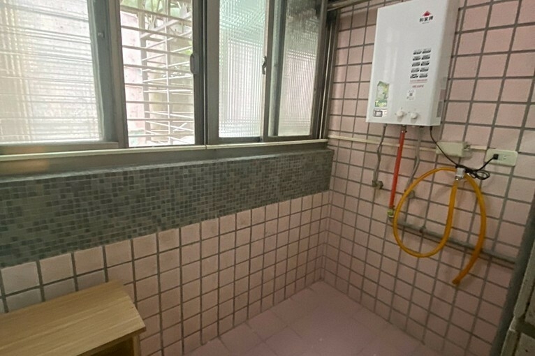 兆基社會住宅🏡🚩【大武崙龍邸中國｜電梯3房2衛浴】（第7張）