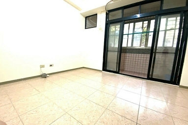 兆基社會住宅🏡🚩【大武崙龍邸中國｜電梯3房2衛浴】（第1張）