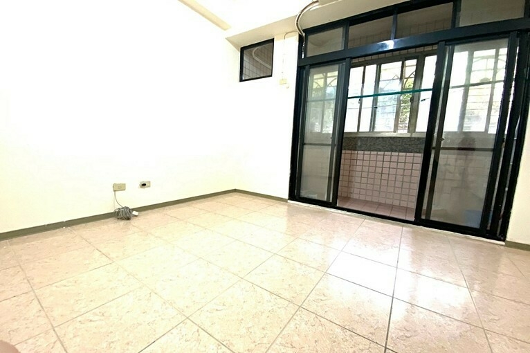 兆基社會住宅🏡🚩【大武崙龍邸中國｜電梯3房2衛浴】（第1張）
