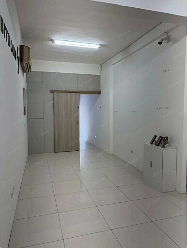 板新捷運4分❤️板橋捷運❤️三角窗店面❤️可營登❤️適各行業（第7張）