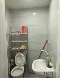 板新捷運4分❤️板橋捷運❤️三角窗店面❤️可營登❤️適各行業（第8張）