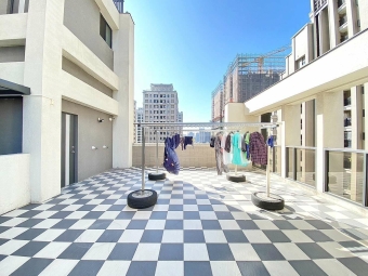 💖可租補✨質感社區🏠電梯✔️獨洗曬💖 - Image 13