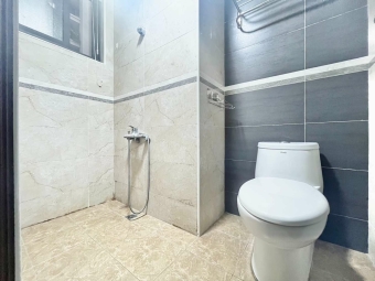 💖可租補✨質感社區🏠電梯✔️獨洗曬💖 - Image 17