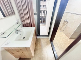 💖可租補✨質感社區🏠電梯✔️獨洗曬💖 - Image 16