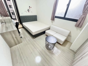 💖可租補✨質感社區🏠電梯✔️獨洗曬💖 - Image 14