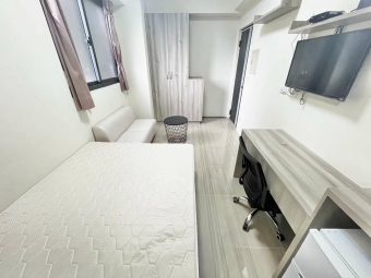 💖可租補✨質感社區🏠電梯✔️獨洗曬💖 - Image 15