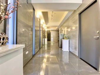 💖可租補✨質感社區🏠電梯✔️獨洗曬💖 - Image 11