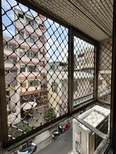 🌳可雙租補💖可寵✨流理台🏠獨洗曬✔️掀床💖（第7張）