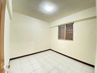 板橋捷運❤️對外窗、採光❤️租補、含管費、電梯❤️國光國小 - Image 15