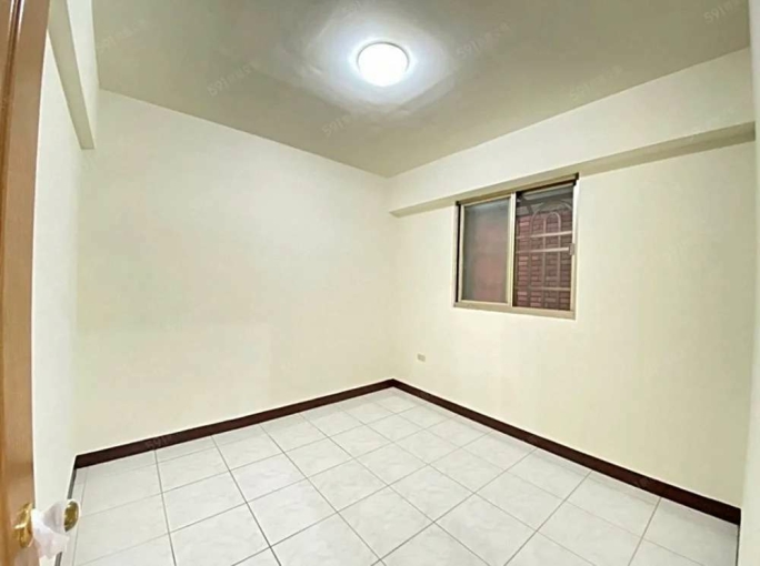 板橋捷運❤️對外窗、採光❤️租補、含管費、電梯❤️國光國小 - Image 5