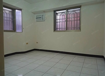 板橋捷運❤️對外窗、採光❤️租補、含管費、電梯❤️國光國小 - Image 14