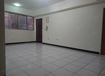 板橋捷運❤️對外窗、採光❤️租補、含管費、電梯❤️國光國小 - Image 13