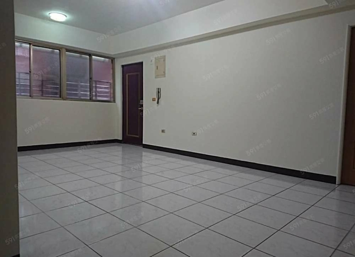 板橋捷運❤️對外窗、採光❤️租補、含管費、電梯❤️國光國小 - Image 3