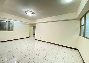 板橋捷運❤️對外窗、採光❤️租補、含管費、電梯❤️國光國小 - Image 11