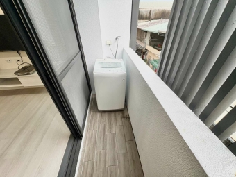 💖可雙租補✨乾溼分離🏠流理臺✔️近中山一💖 - Image 14