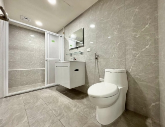 💖可雙租補✨乾溼分離🏠流理臺✔️近中山一💖 - Image 13