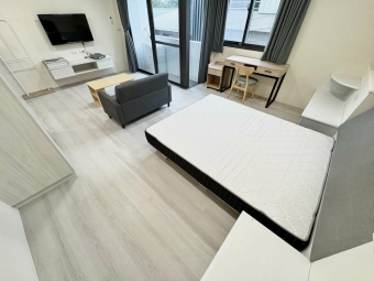 💖可雙租補✨乾溼分離🏠流理臺✔️近中山一💖 - Image 12