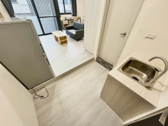 💖可雙租補✨乾溼分離🏠流理臺✔️近中山一💖 - Image 9