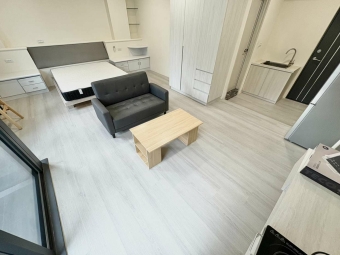 💖可雙租補✨乾溼分離🏠流理臺✔️近中山一💖 - Image 10