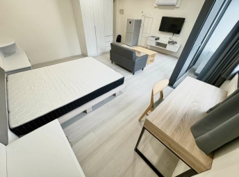 💖可雙租補✨乾溼分離🏠流理臺✔️近中山一💖 - Image 11