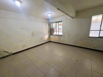 兆基社會住宅🏠友善屋源🧡萬華車站/可租補入籍/免仲介費（第2張）