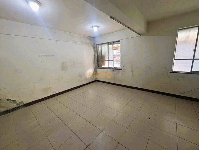 兆基社會住宅🏠友善屋源🧡萬華車站/可租補入籍/免仲介費（第2張）