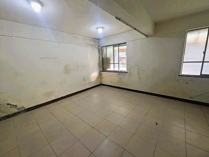 兆基社會住宅🏠友善屋源🧡萬華車站/可租補入籍/免仲介費（第1張）