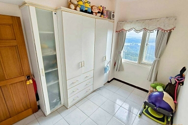 兆基社會住宅🏠清幽回家就像在度假輕鬆入住興福寮三房（第7張）