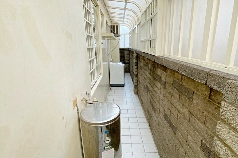 兆基社會住宅🏡可租補/湖口工業區舒適大三房(第7張)