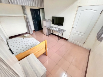 秒殺2房🔥家電全配🌳陽台獨洗曬🎀可租補✨拎包入住（第12張）