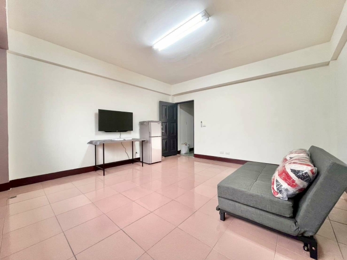 秒殺2房🔥家電全配🌳陽台獨洗曬🎀可租補✨拎包入住（第6張）