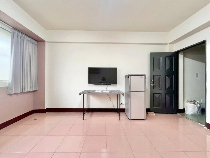 秒殺2房🔥家電全配🌳陽台獨洗曬🎀可租補✨拎包入住（第7張）