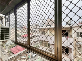 秒殺2房🔥家電全配🌳陽台獨洗曬🎀可租補✨拎包入住（第8張）