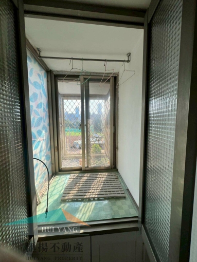 💥【社宅】逢甲/電梯套房/可租補/獨洗曬/小資首選💥（第6張）