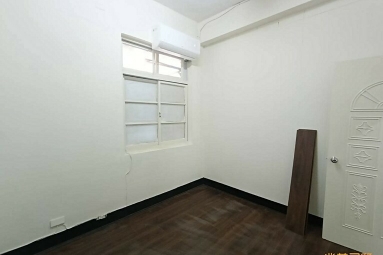 兆基社會住宅🏠全新裝潢整理/附冷氣/可租補入籍（第8張）