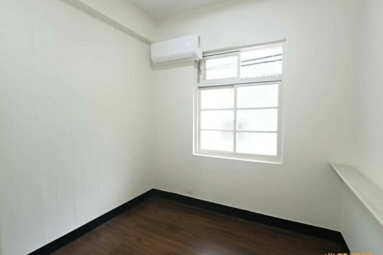 兆基社會住宅🏠全新裝潢整理/附冷氣/可租補入籍(第9張)