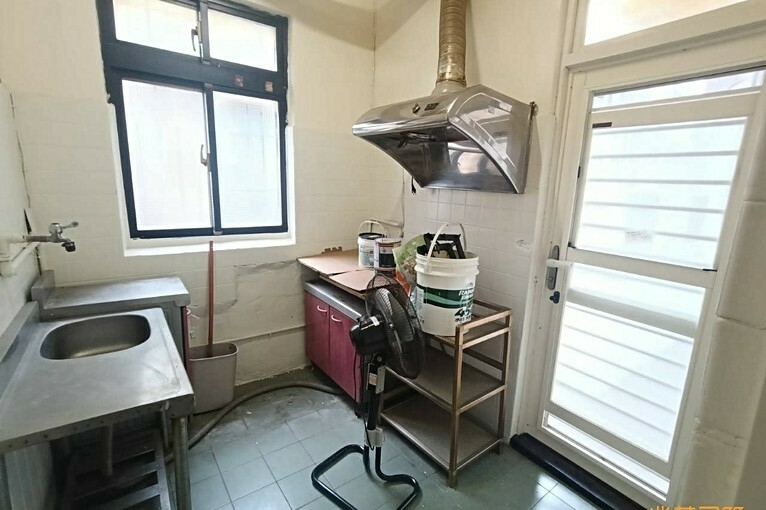 兆基社會住宅🏠全新裝潢整理/附冷氣/可租補入籍(第10張)