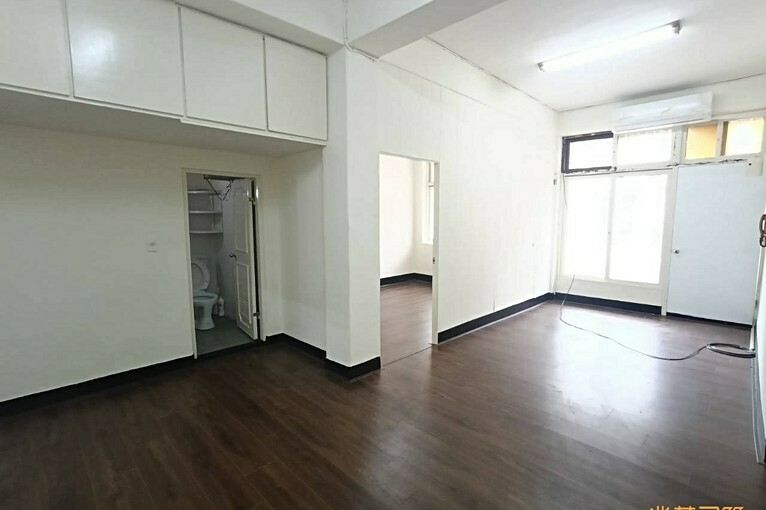 兆基社會住宅🏠全新裝潢整理/附冷氣/可租補入籍(第2張)