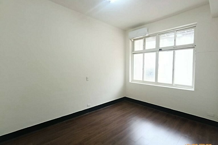 兆基社會住宅🏠全新裝潢整理/附冷氣/可租補入籍(第7張)