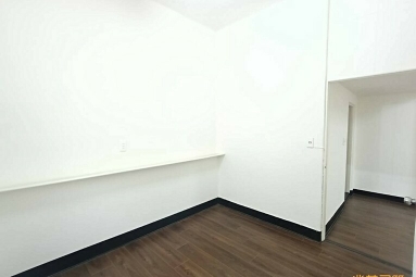 兆基社會住宅🏠全新裝潢整理/附冷氣/可租補入籍（第5張）