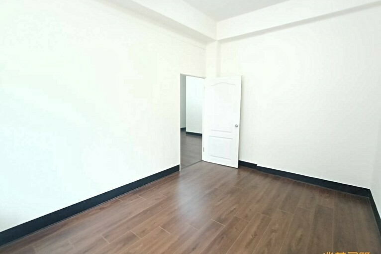 兆基社會住宅🏠全新裝潢整理/附冷氣/可租補入籍(第4張)