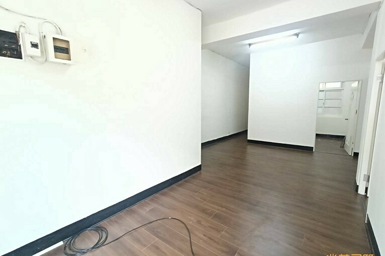 兆基社會住宅🏠全新裝潢整理/附冷氣/可租補入籍(第3張)