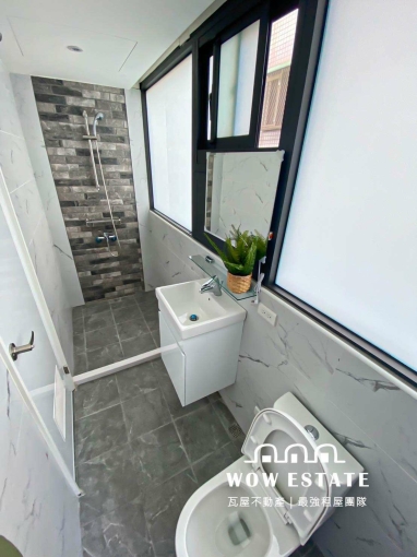 陽台獨洗🍀稀有可貓🍀子母車🍀流理台（第11張）