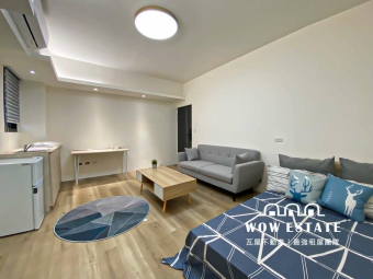 陽台獨洗🍀稀有可貓🍀子母車🍀流理台（第6張）