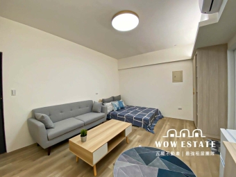 陽台獨洗🍀稀有可貓🍀子母車🍀流理台（第5張）