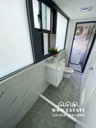 陽台獨洗🍀稀有可貓🍀子母車🍀流理台（第10張）