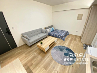 陽台獨洗🍀稀有可貓🍀子母車🍀流理台（第3張）