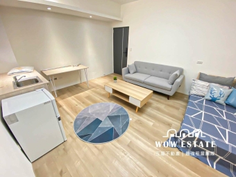 陽台獨洗🍀稀有可貓🍀子母車🍀流理台（第7張）