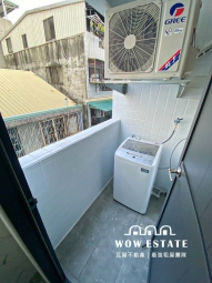 陽台獨洗🍀稀有可貓🍀子母車🍀流理台（第9張）