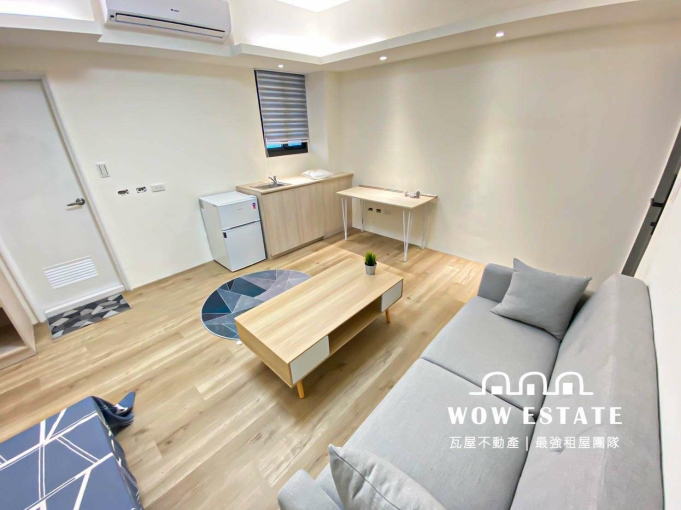 陽台獨洗🍀稀有可貓🍀子母車🍀流理台（第8張）